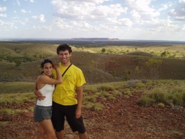 Image Image